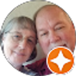 Profile photo of Bill McClain