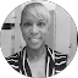 Profile photo of LaKesha Bennett