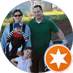 Profile photo of Matt Kuntz