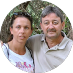 Profile photo of Dawn Miller