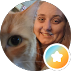 Profile photo of Ashley Schraut