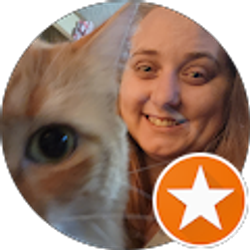 Profile photo of Ashley Schraut