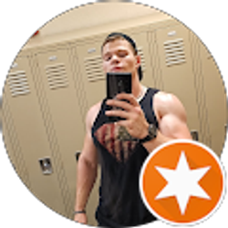 Profile photo of Jon Robinson