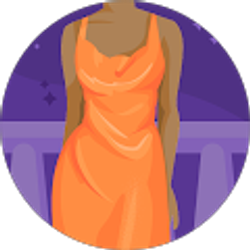 Profile photo of Edna Boutte