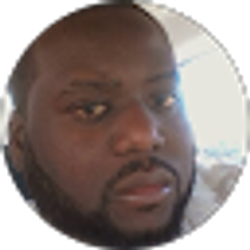 Profile photo of willie thames