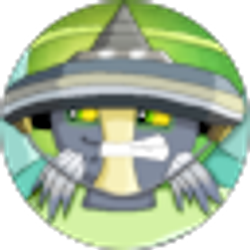 Profile photo of Dominic M