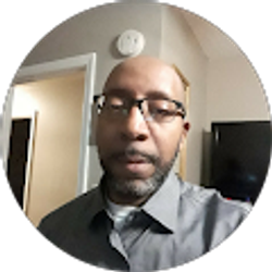 Profile photo of Nathan Wallace