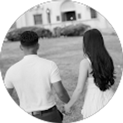 Profile photo of Kassandra Guzman