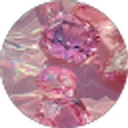 Profile photo of Daphney Erreguin