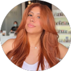 Profile photo of Ester Alvarez