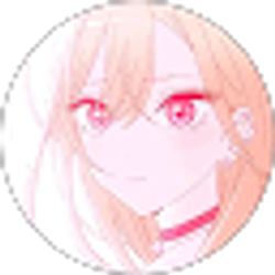 Profile photo of vanini