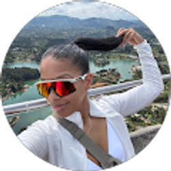 Profile photo of Issamar Medina