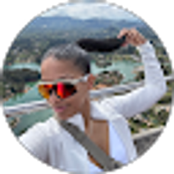 Profile photo of Issamar Medina