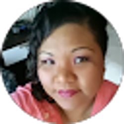 Profile photo of Brenda Nobles