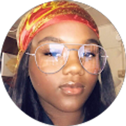 Profile photo of Kalani S