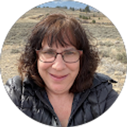 Profile photo of Cindy Tavares