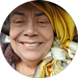 Profile photo of MAYTE MARTINEZ-LUGO