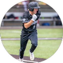 Profile photo of Lawson Fortner