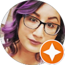 Profile photo of Regina Baez