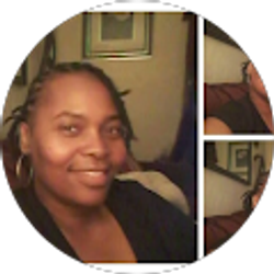 Profile photo of katina Pierce