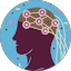 Profile photo of Kory Butts