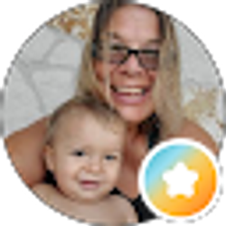 Profile photo of Nancy Garcia