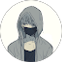Profile photo of Jacob Icker (Jake)