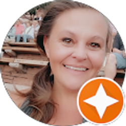 Profile photo of Lucretia Nutt