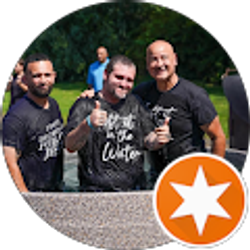 Profile photo of Michael Carey