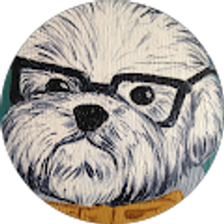 Profile photo of Barbara Boutette