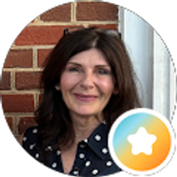 Profile photo of Susan Slade