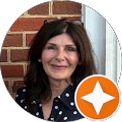 Profile photo of Susan