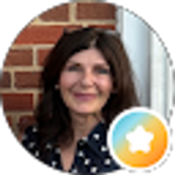 Profile photo of Susan Slade