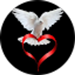 Profile photo of Mimi