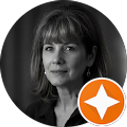 Profile photo of Melissa Hickey