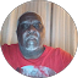 Profile photo of Joel Smith
