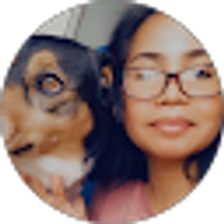 Profile photo of Donnalyn