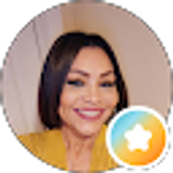 Profile photo of Gina Peña