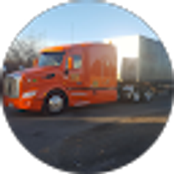 Profile photo of theadore bentley