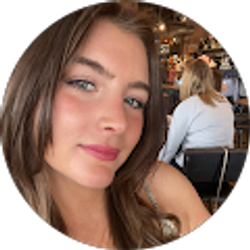 Profile photo of Ava Sprague