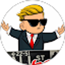 Profile photo of Jaime Martinez