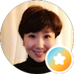 Profile photo of Mun Kim