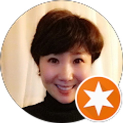 Profile photo of Mun Kim