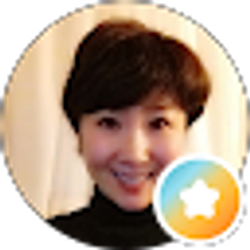 Profile photo of Mun Kim
