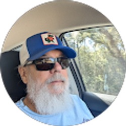 Profile photo of Shelby Bentley