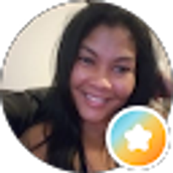 Profile photo of Tracie Cannon