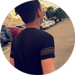 Profile photo of Thinhtu Tran