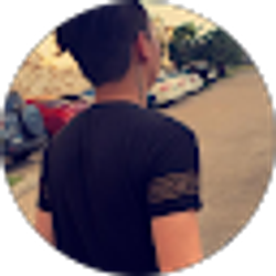 Profile photo of Thinhtu Tran