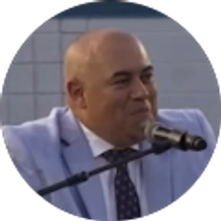 Profile photo of Jamie Brown Band