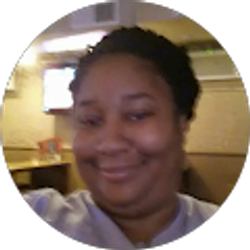Profile photo of Latasha Oates